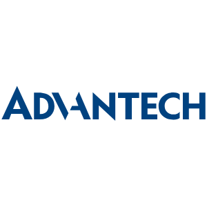 3_advantech-icon.b0ca22f7dc