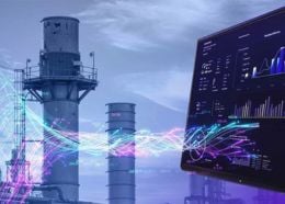 Qu'est-ce qu'une plateforme Cloud et quel est son rôle dans l'industrie ?