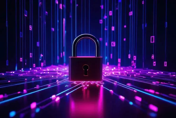 Cybersecurity-Act-2