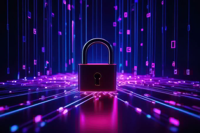 Cyber Resilience Act : un règlement crucial pour l’avenir de la cybersécurité industrielle en Europe