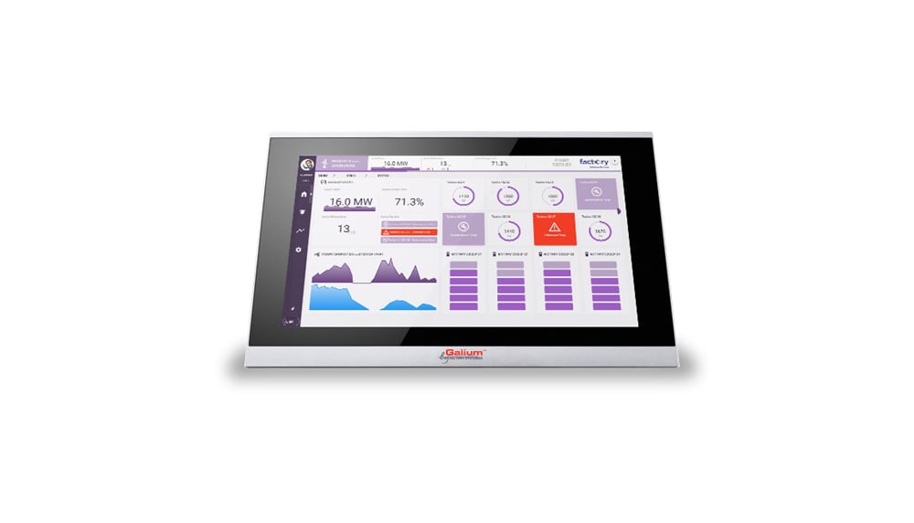 panelpc-galium-intouch-1