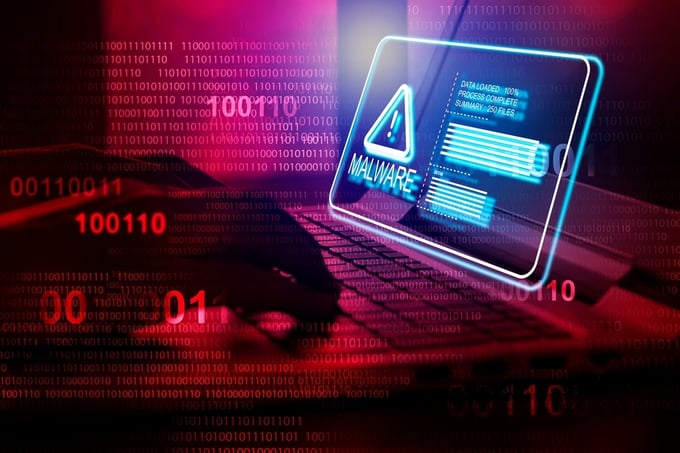Quand une mauvaise gestion des données met en péril votre compétitivité
