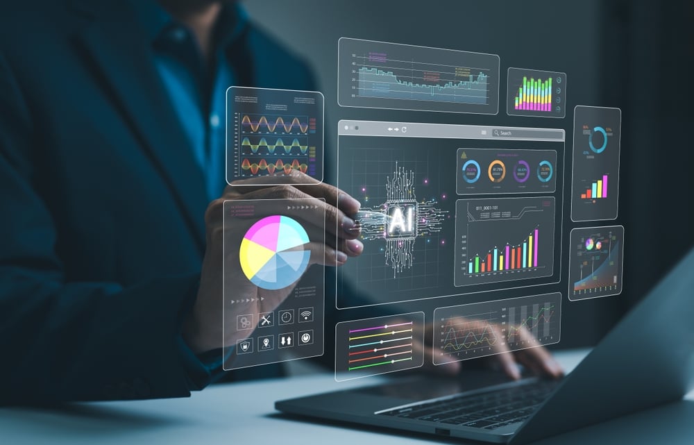 Gestion et sécurité d'équipements Edge et IoT