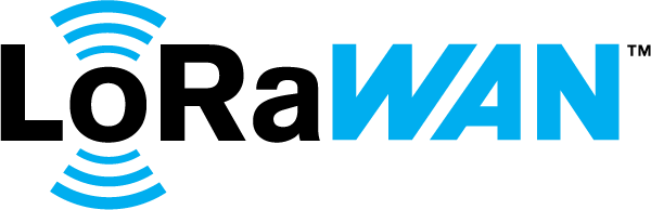 logo-lorawan
