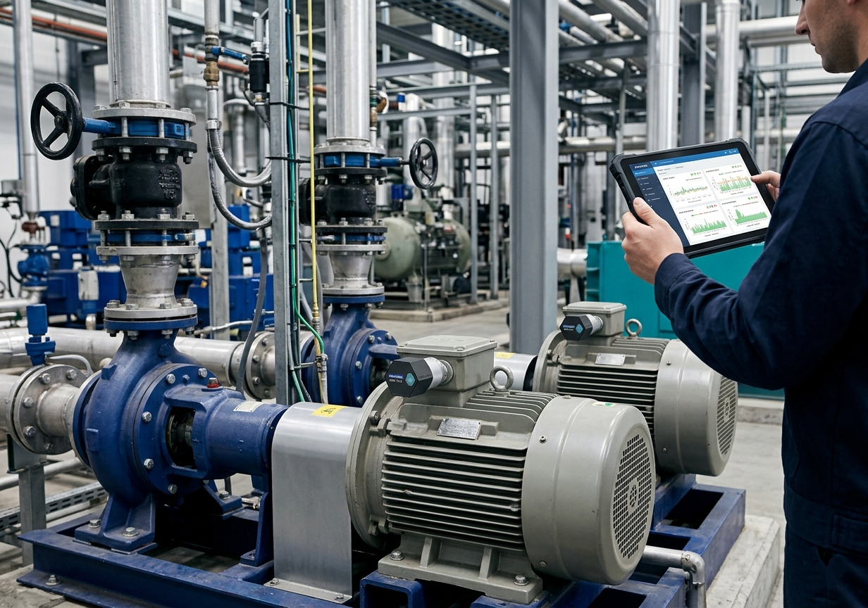 Gemini_Generated_Image_4c91ni4c91ni4c91