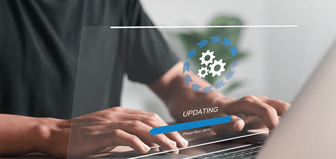 11 advantages of Windows 11 IoT Enterprise LTSC 2024 compared to Windows 11 Pro