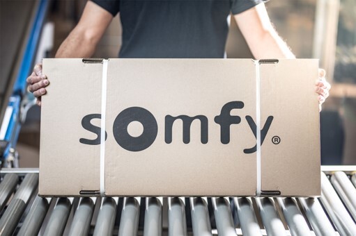 Header-Somfy