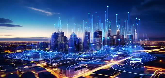 Réseau LPWAN : 3 questions à se poser avant de choisir en 2025
