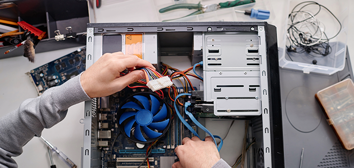 Role-des-PC-industriels-en-production