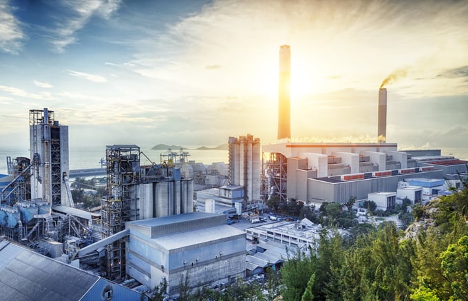 L’avenir de l’usine : IoT et IA dans l’industrie en 2026