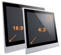panel-pc-formats-galium