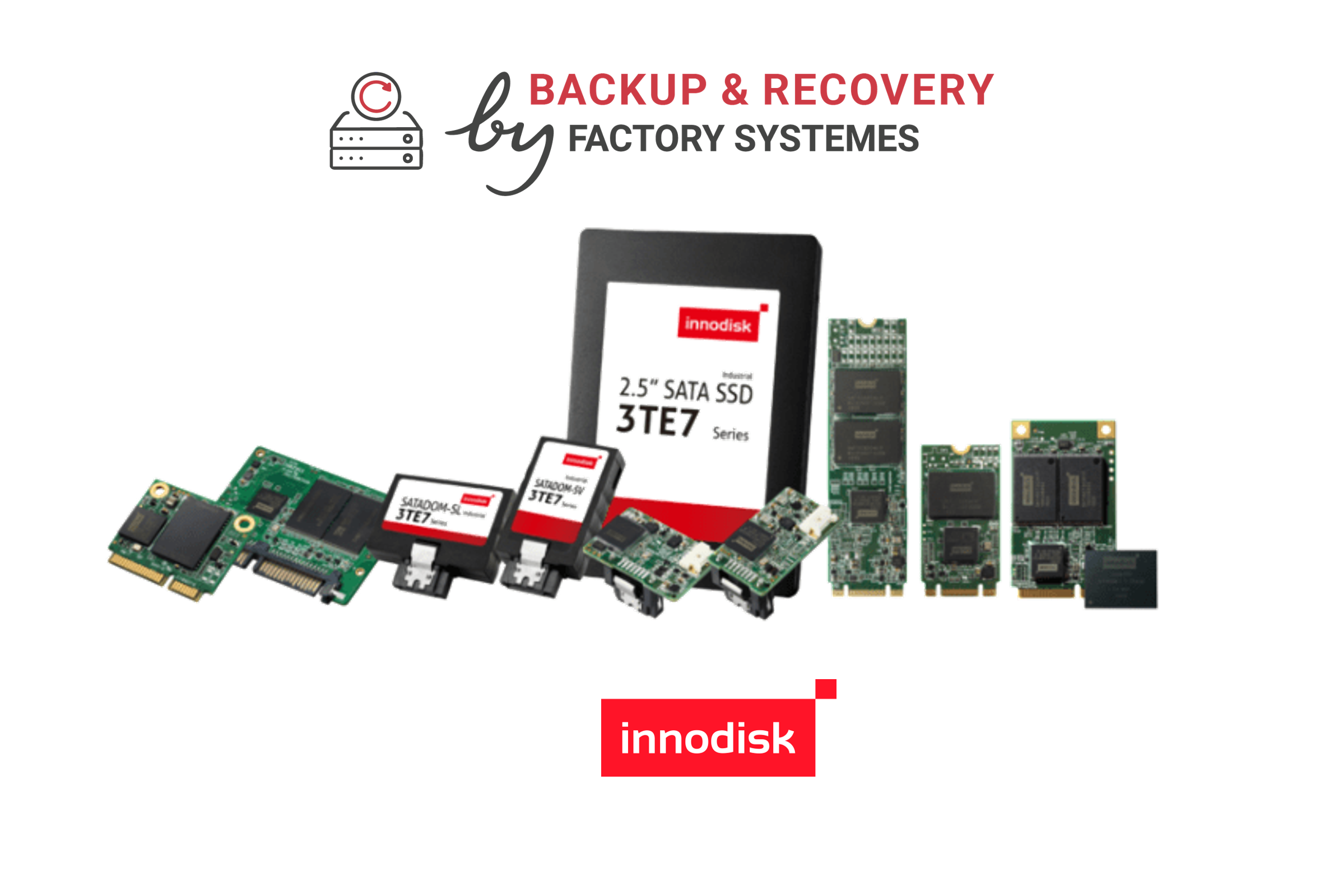 Innodisk FS BR v2-1