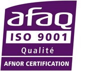 Logo Afaq_0