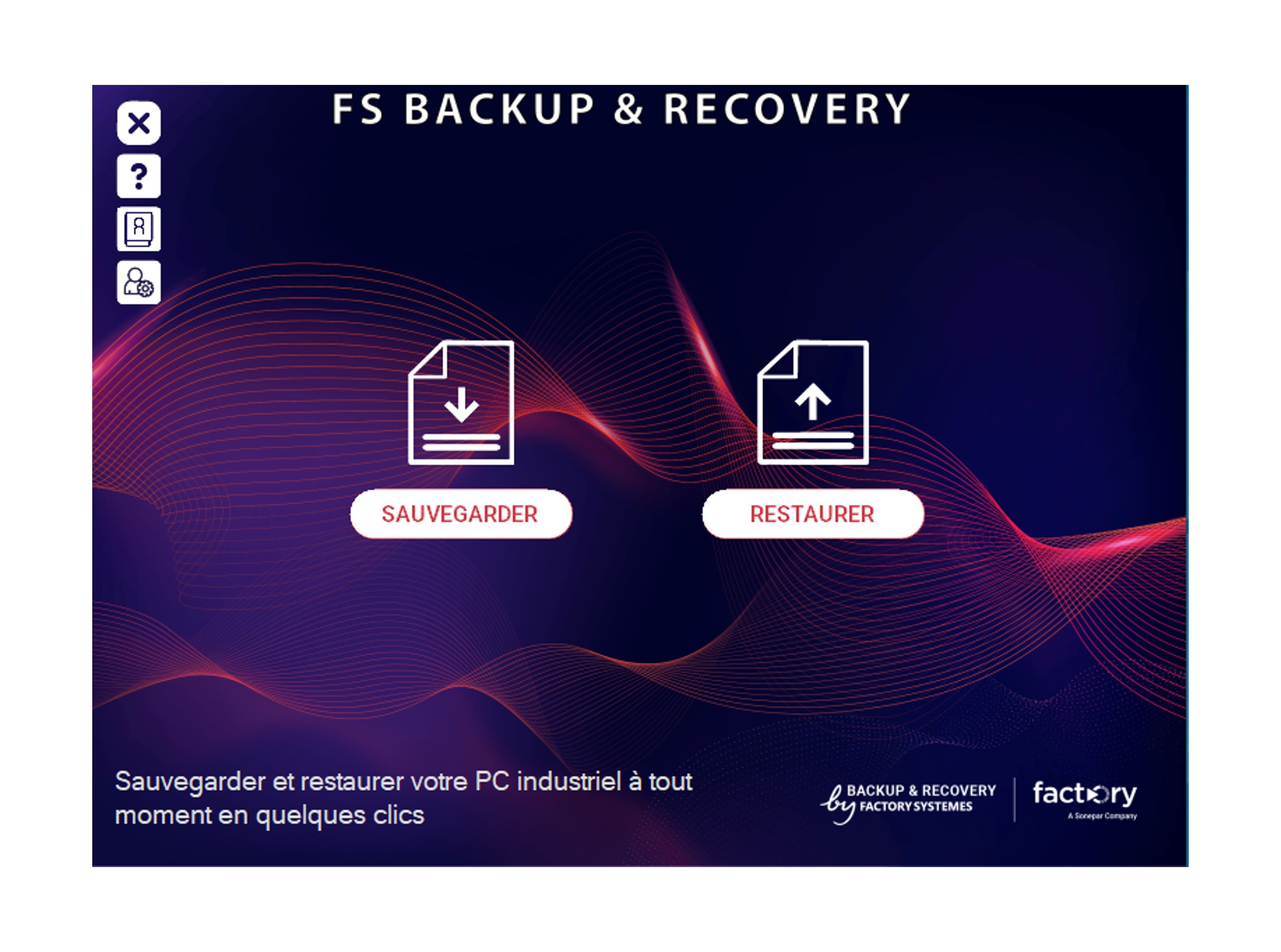 Page Acceuilv2