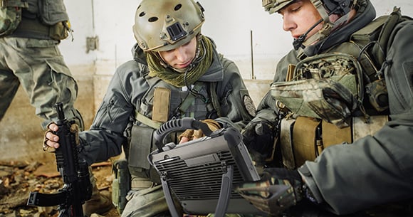 Product-Ultra_Rugged_Tablets-Global-EN-L2-I