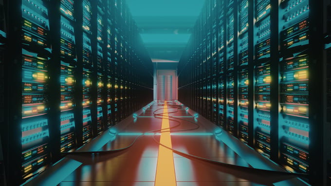 Comment optimiser la gestion opérationnelle de vos data centers ?