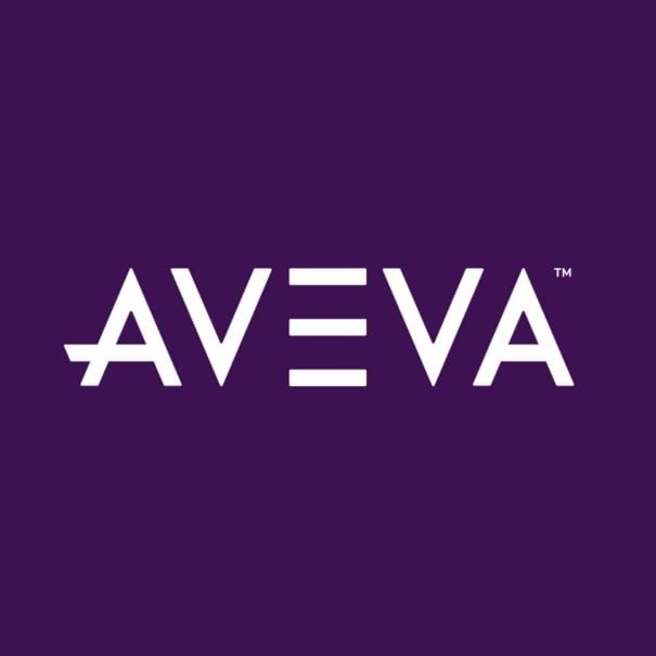 aveva-2