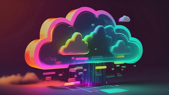 AVEVA sacrée Partenaire Microsoft 2025 de l’année dans le secteur manufacturier