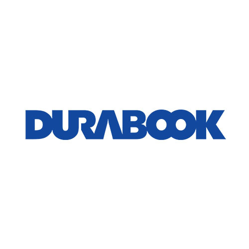 durabook__74781.original