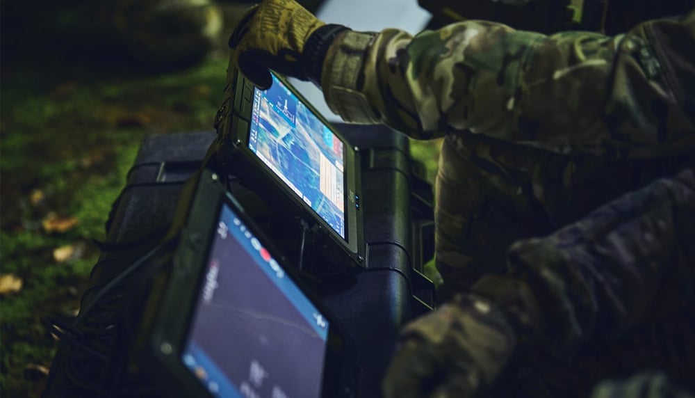 factorysystemes-defense-securite