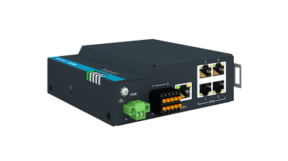 BB-ICR-1645W-EU-A_02