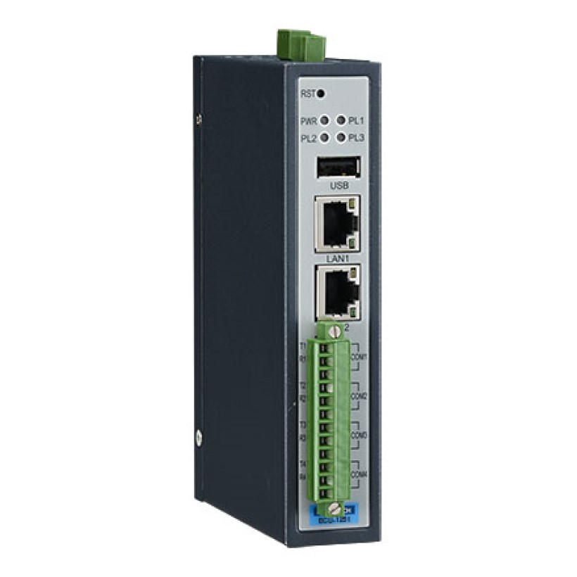 ECU-1251TL-R23AA_04