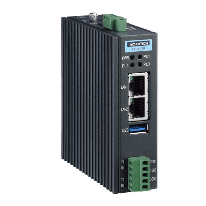 ECU-150-12A1_01