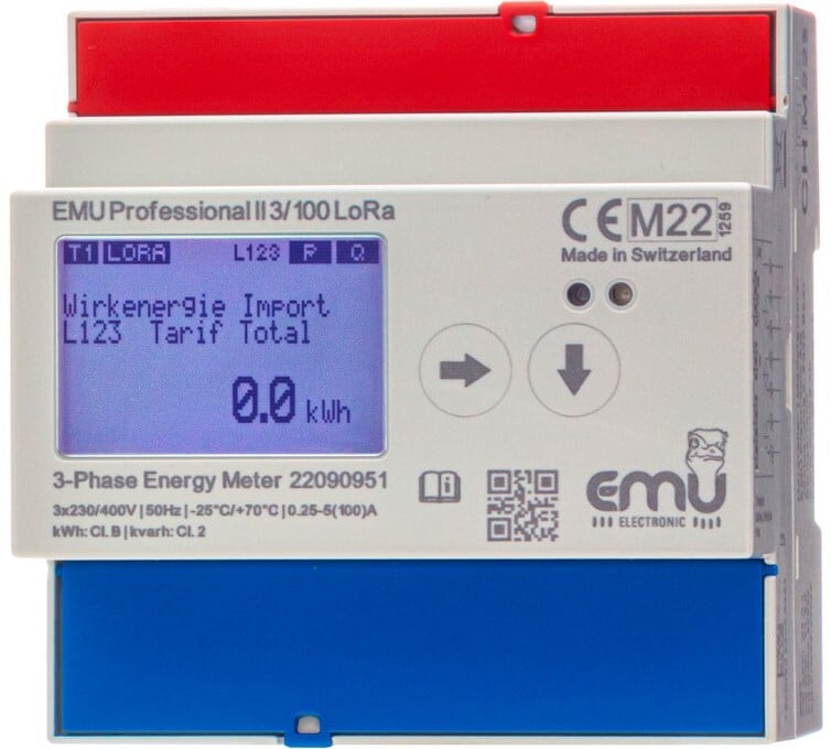 EMU-PRO-LW8-100-I_1