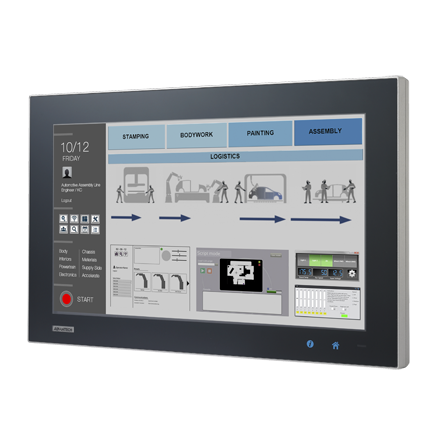 panel-pc-fanless-GPF18W43-66F-galium