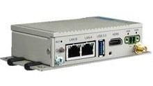 gfc61-pc-fanless