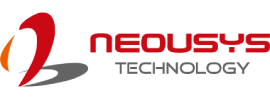 neousys_logo_430x18-1