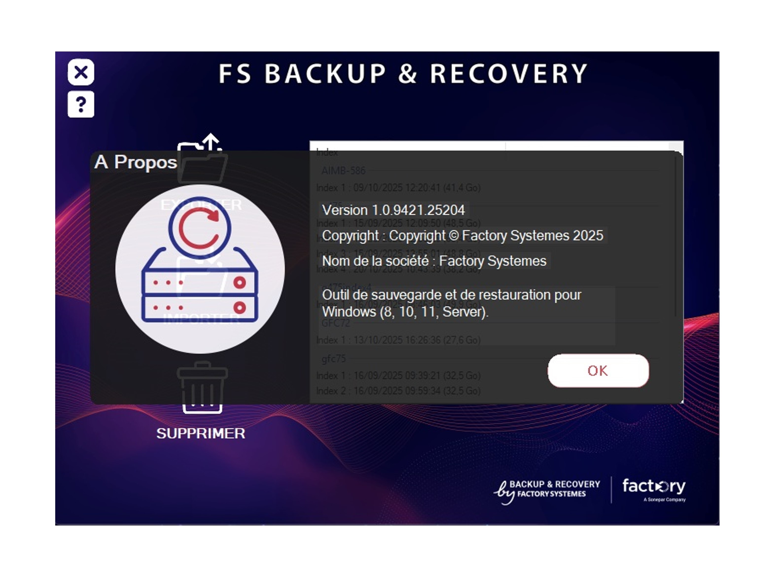 page aboutboxv3