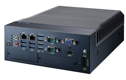 pc-fanless-2