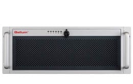 pc-rackable