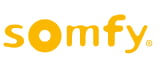 Somfy Factory Systemes