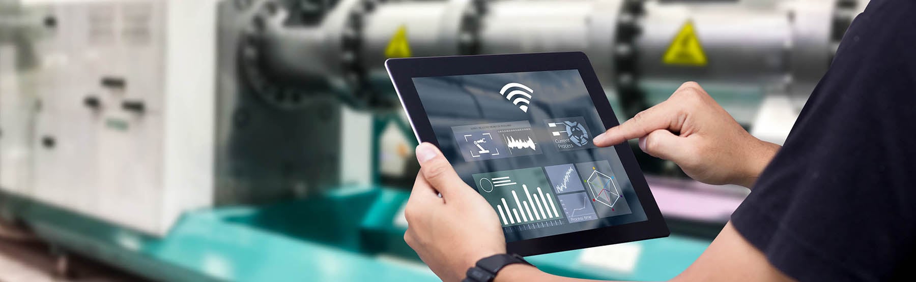 tablette-industrielle-pc-portable-durci