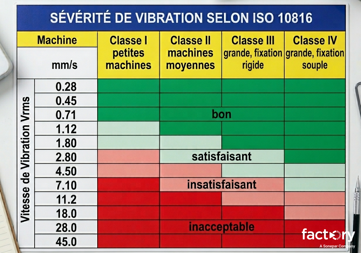 vibration_ISO
