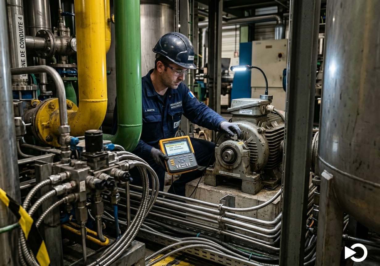 vibration_old_school