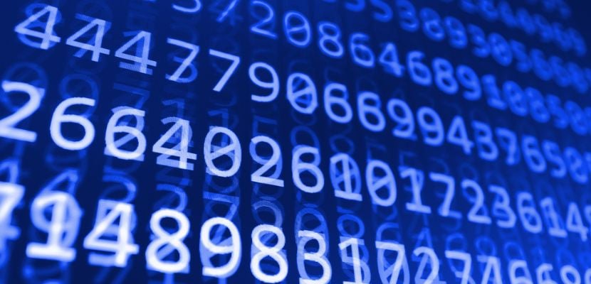 what-is-unique-universal-identifier