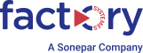 Factory Systemes logo