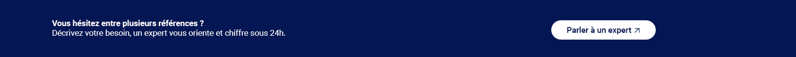 CTA contact
