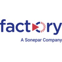 factory_systemes_logo