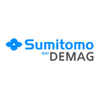 sumitomo_shi_demag_logo