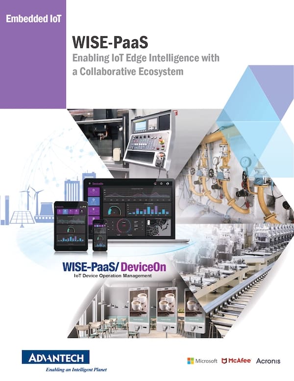 Brochure-WISE-PAAS-DEVICE-ON