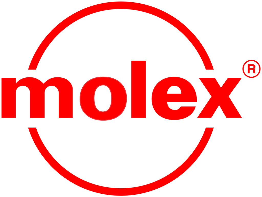 Molex-Logo.svg