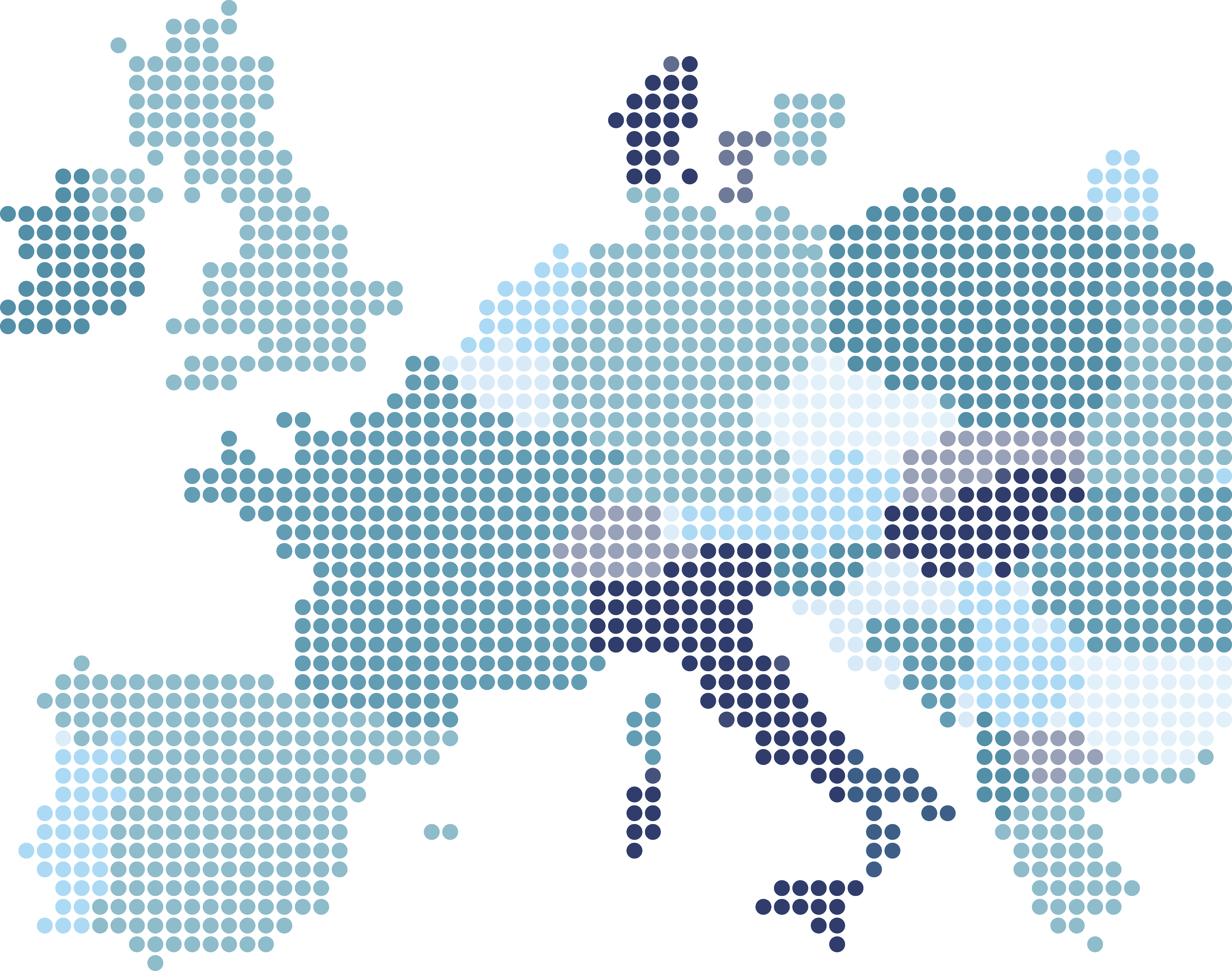 carte-france-factory-systemes-agences