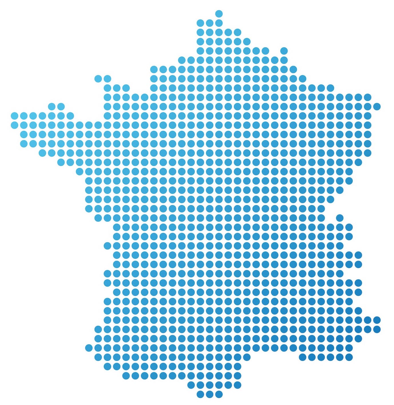 centres-formations-factory-systemes