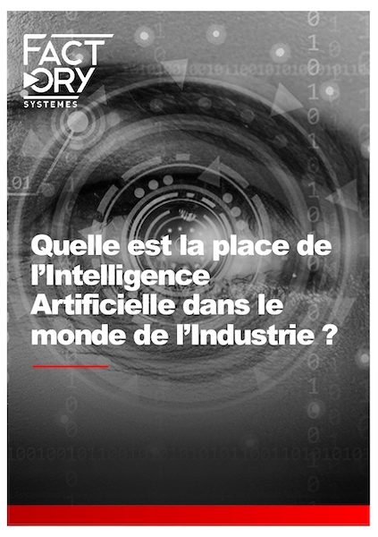 eBook-IA-industrie