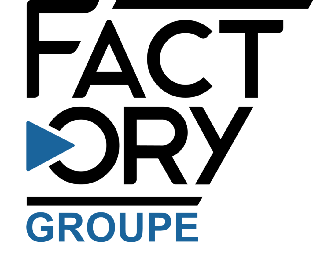 factory-systemes-groupe