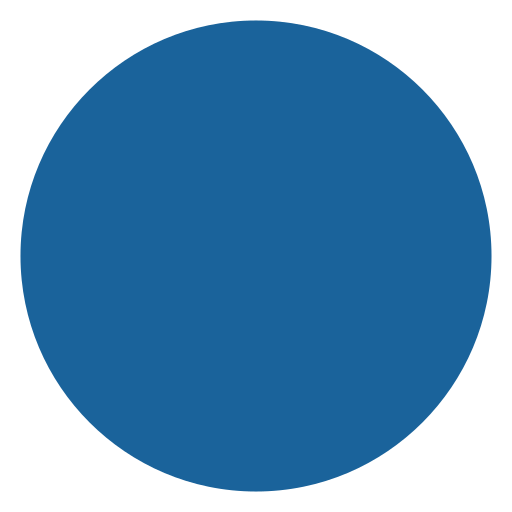 icons8-new_moon